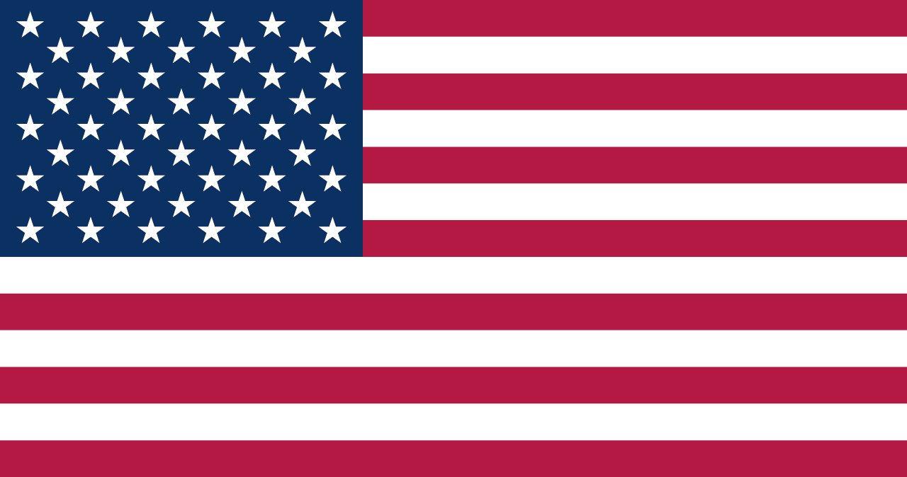 Amerika Birleşik Devletleri Vize Rehberi